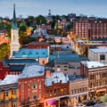 Is macon georgia worth visiting?